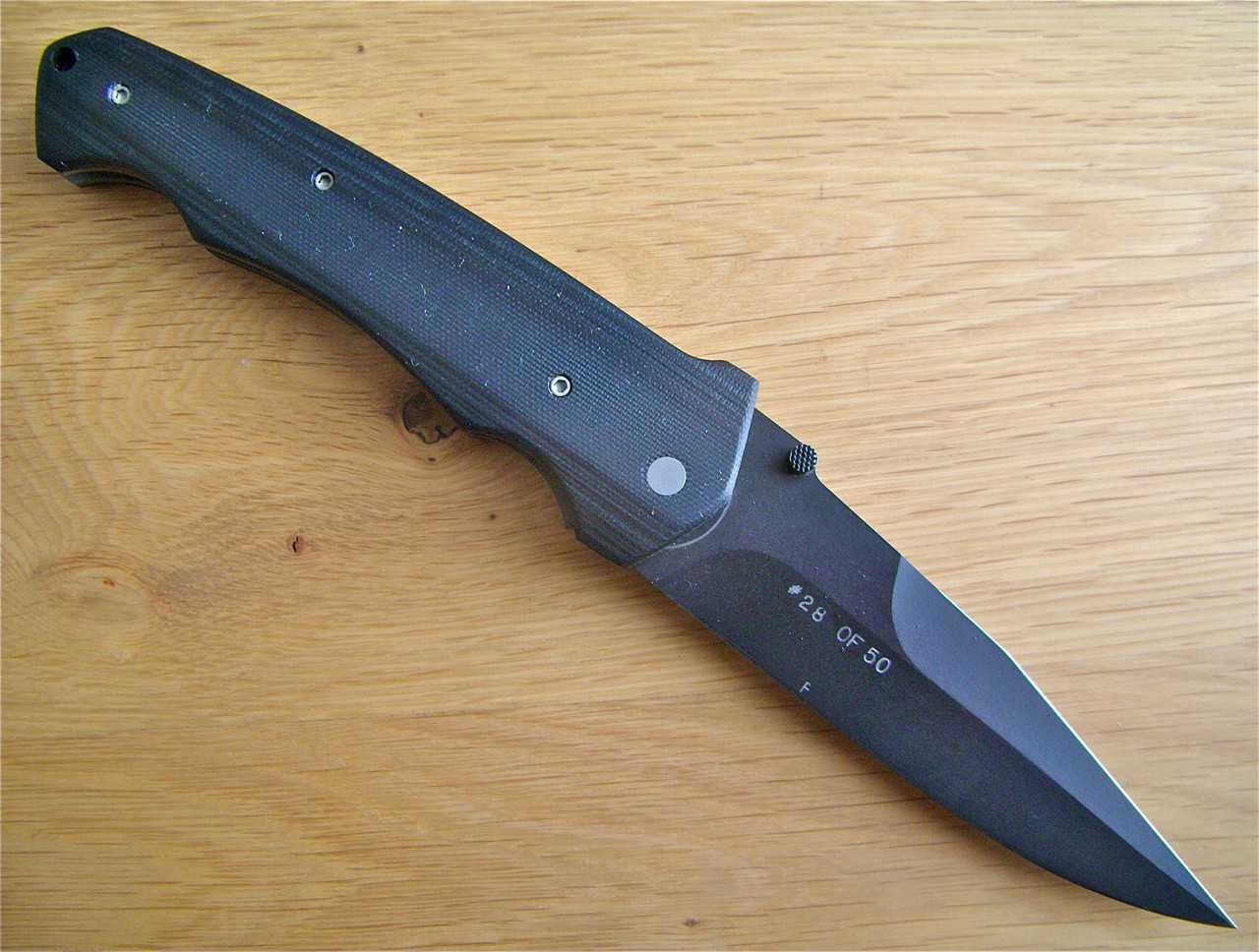 GE DIGITAL CAMERA (1)