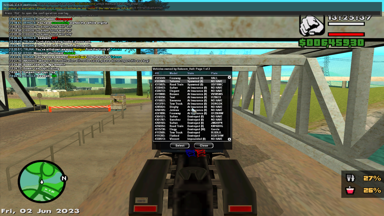 samp-02-06-2023-13-25-39.png
