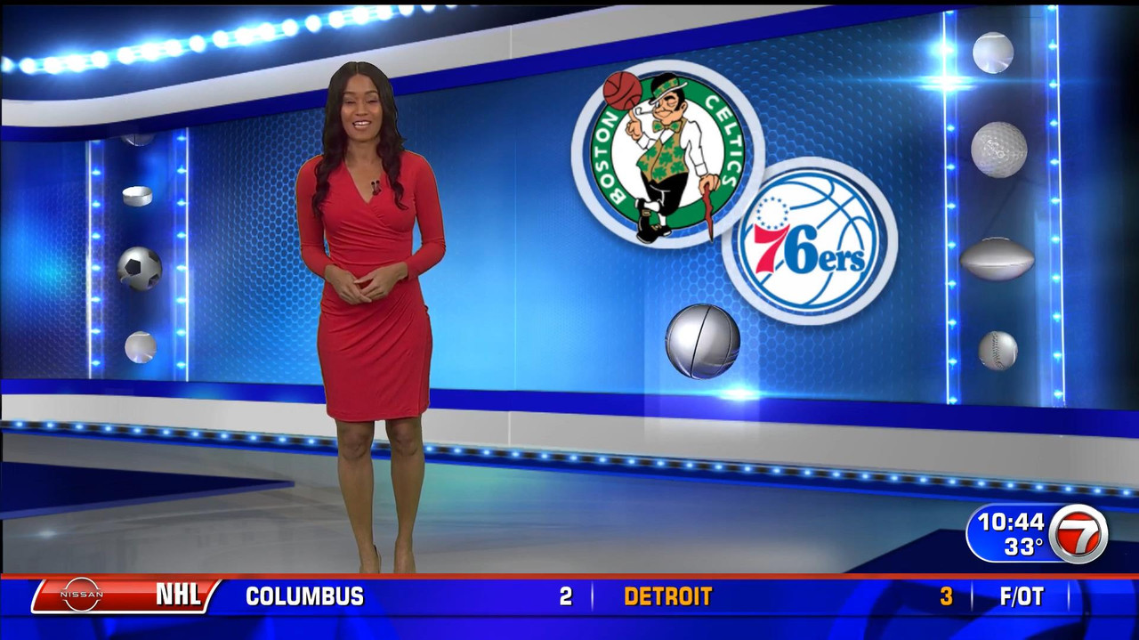 01.20 - 03.00.00 - 7 News At 10Pm On Cw56.-1.m4v_snapshot_00.45.19_[2021.01.20_17.00.07]