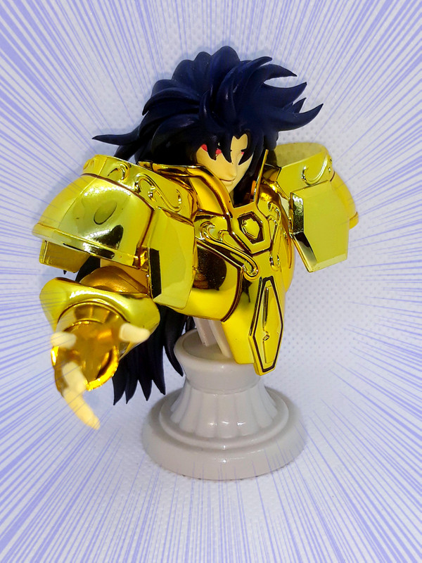 (Appendix) Gemeaux OCE-per