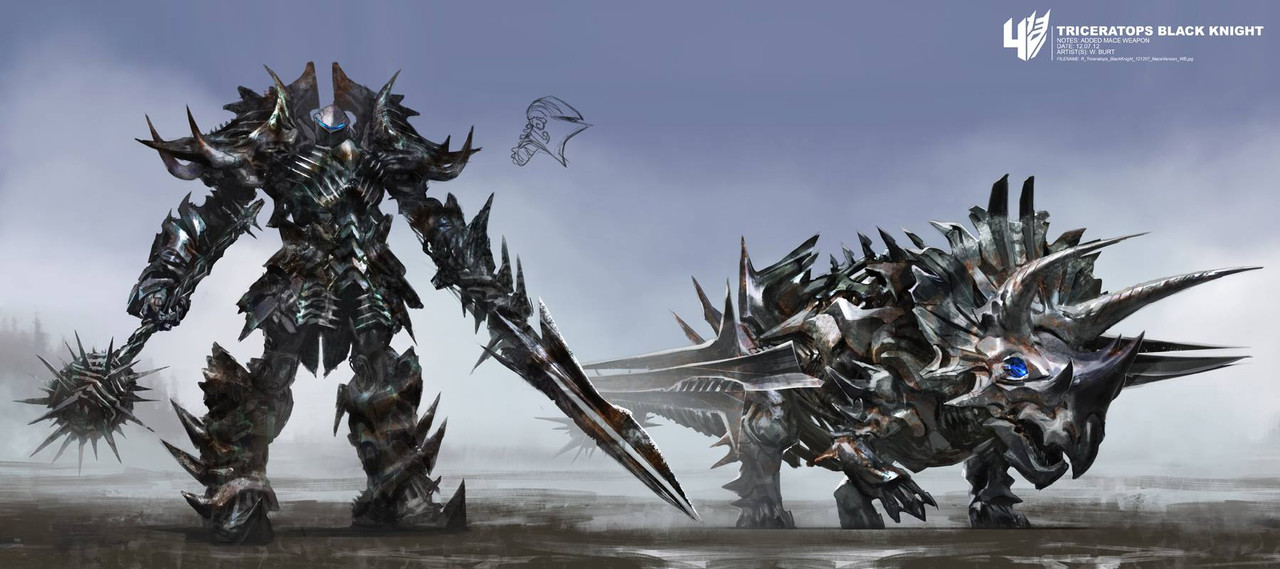 10348815_10203412782374374_1865971147765880331_o