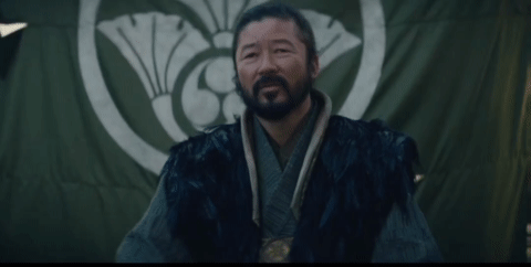 338aac61-3dcb-4430-b847-5e0f627fadd4.gif