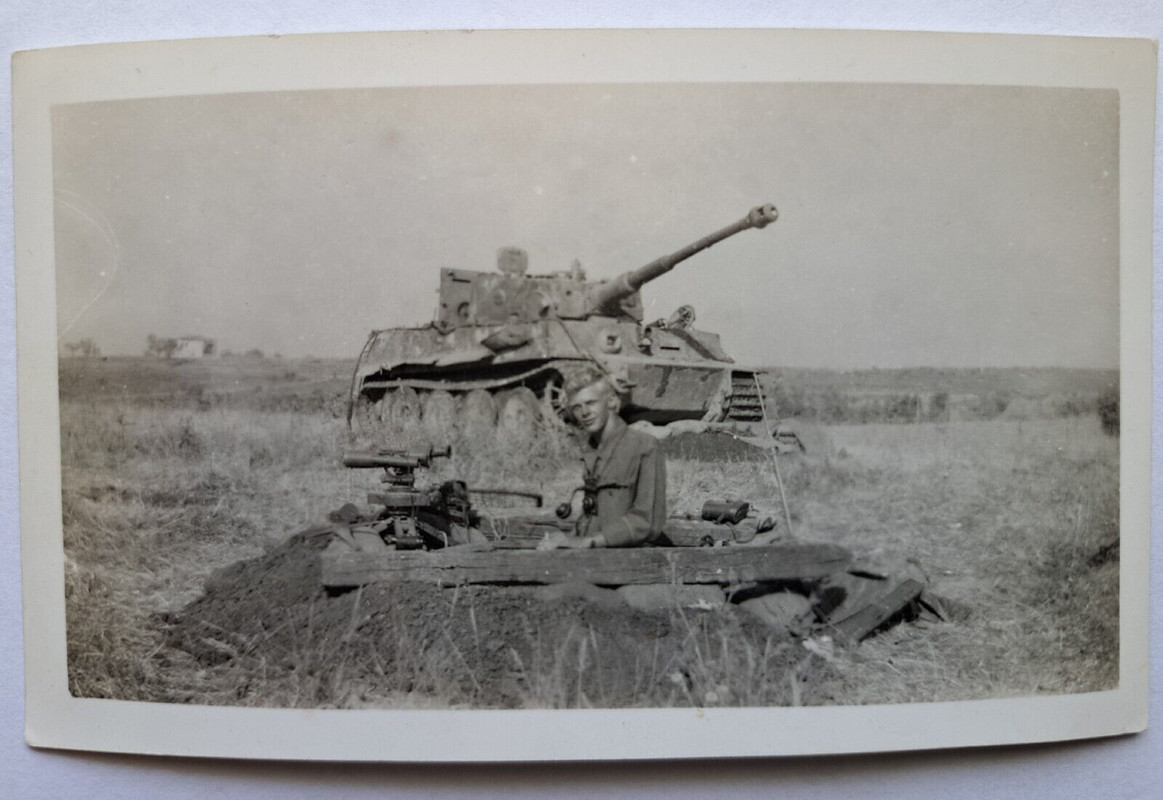 s-l1600 - 2023-10-28T152656.575