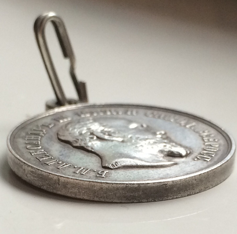 image-10-07-15-07-32-10