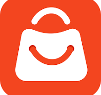 AliDrop
