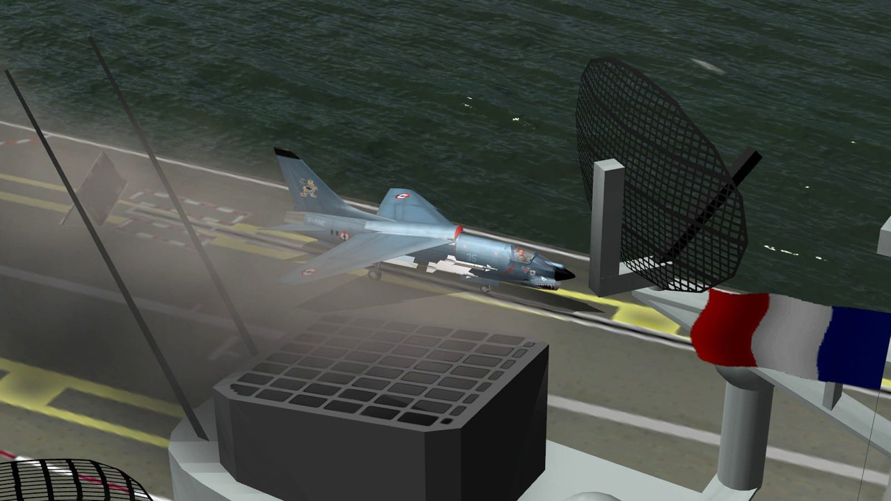 2015-02-14 at 19-46-08