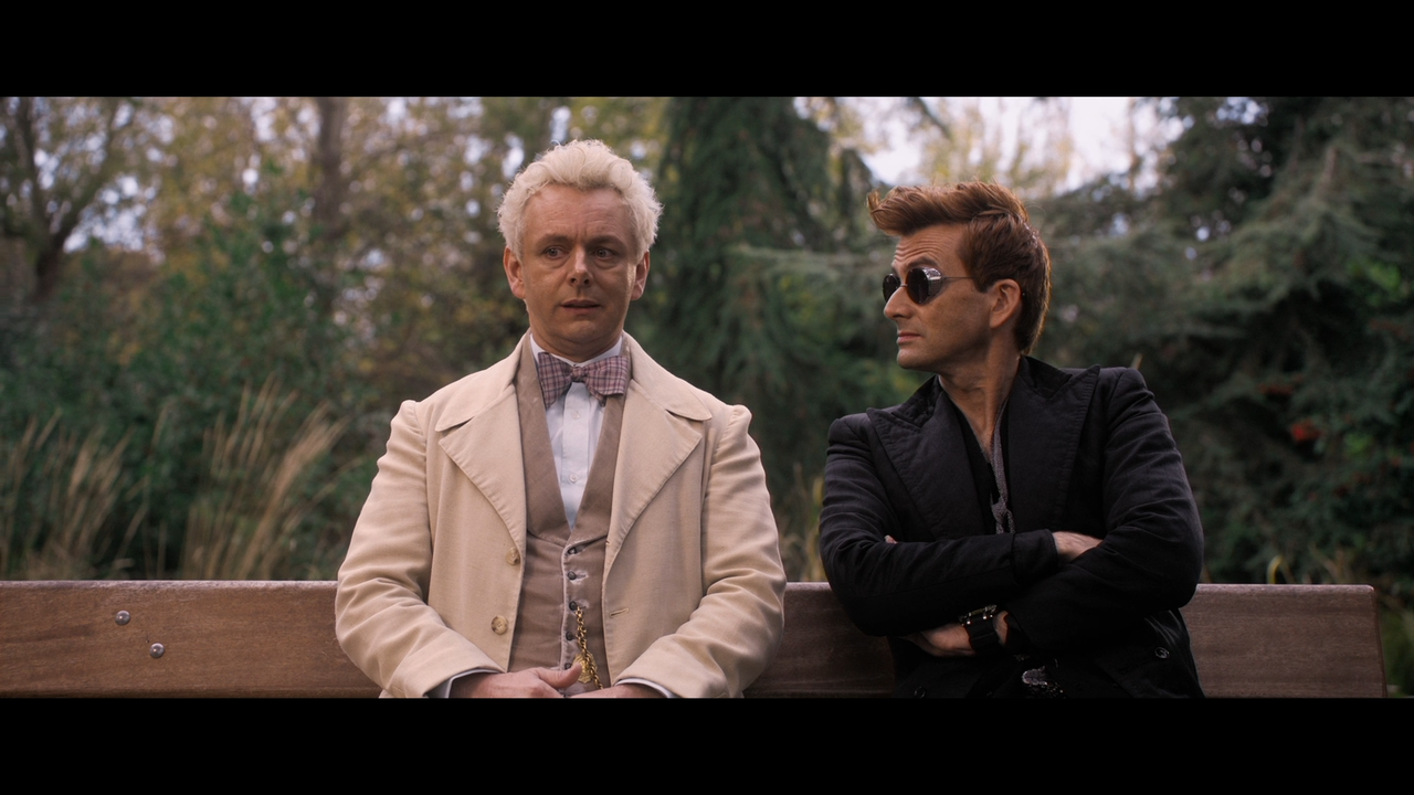 Good.Omens.1x01.iNTERNAL.ITA.ENG.1080p.WEBMux.H264-Morpheus.mkv_