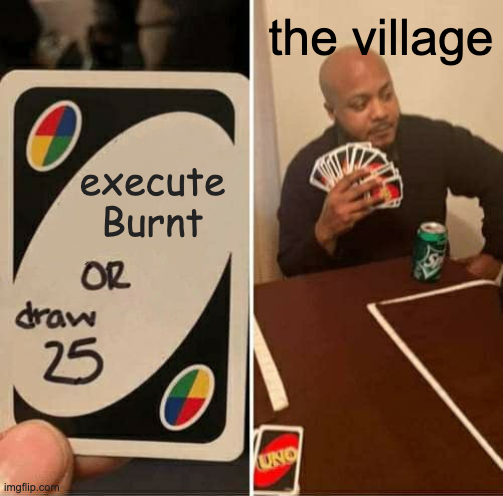 lg110meme.png