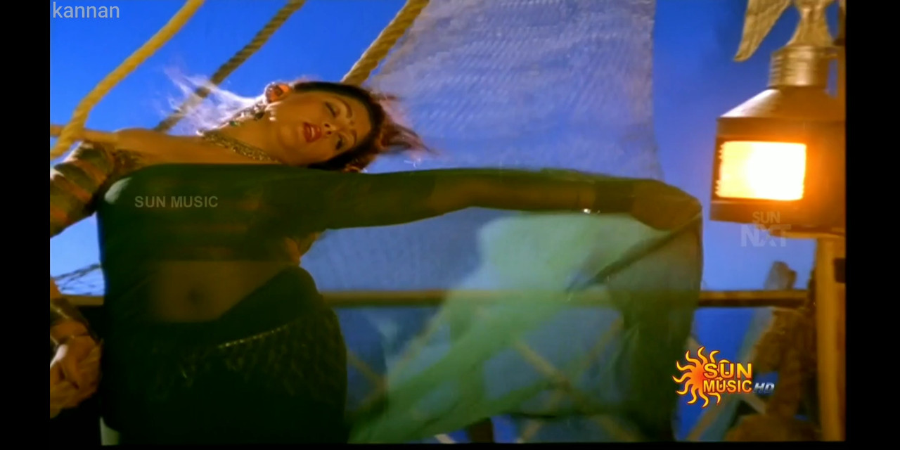 Screenshot_2021-08-19-21-43-41-683_com.mxtech.videoplayer.pro