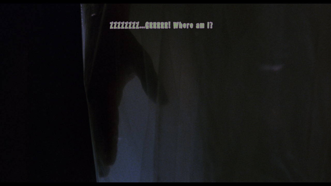 The.Return.of.the.Living.Dead.1985.UHD.2160p.HDR.DoVi.BDREMUX.-.Нечипорук.mkv_snapshot_00.09.52.368