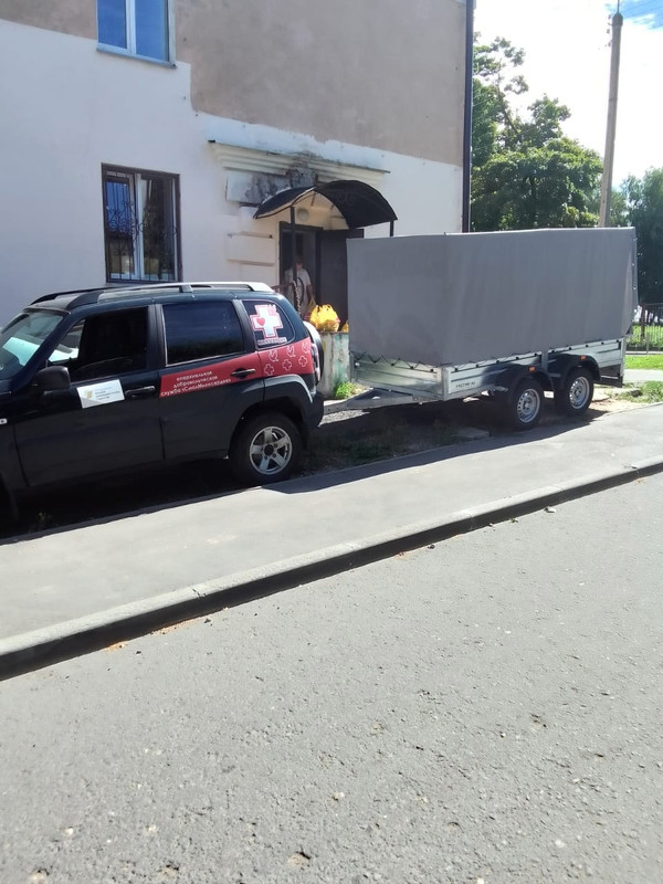 dcwOH_Y4MII - копия