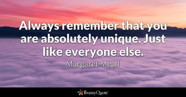 margaretmead1.jpg