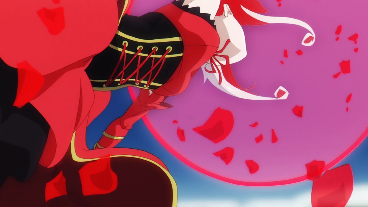 [SubsPlease] Takt Op. Destiny - 01 (720p) [92EBDA80].0000