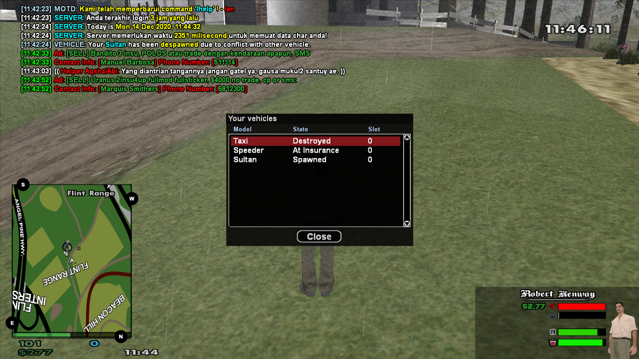 Screenshot-438.png