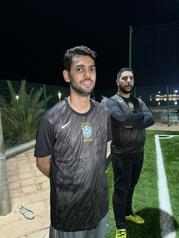 bfe0cd09-84e7-43d8-bcef-a45fe1ebbb30