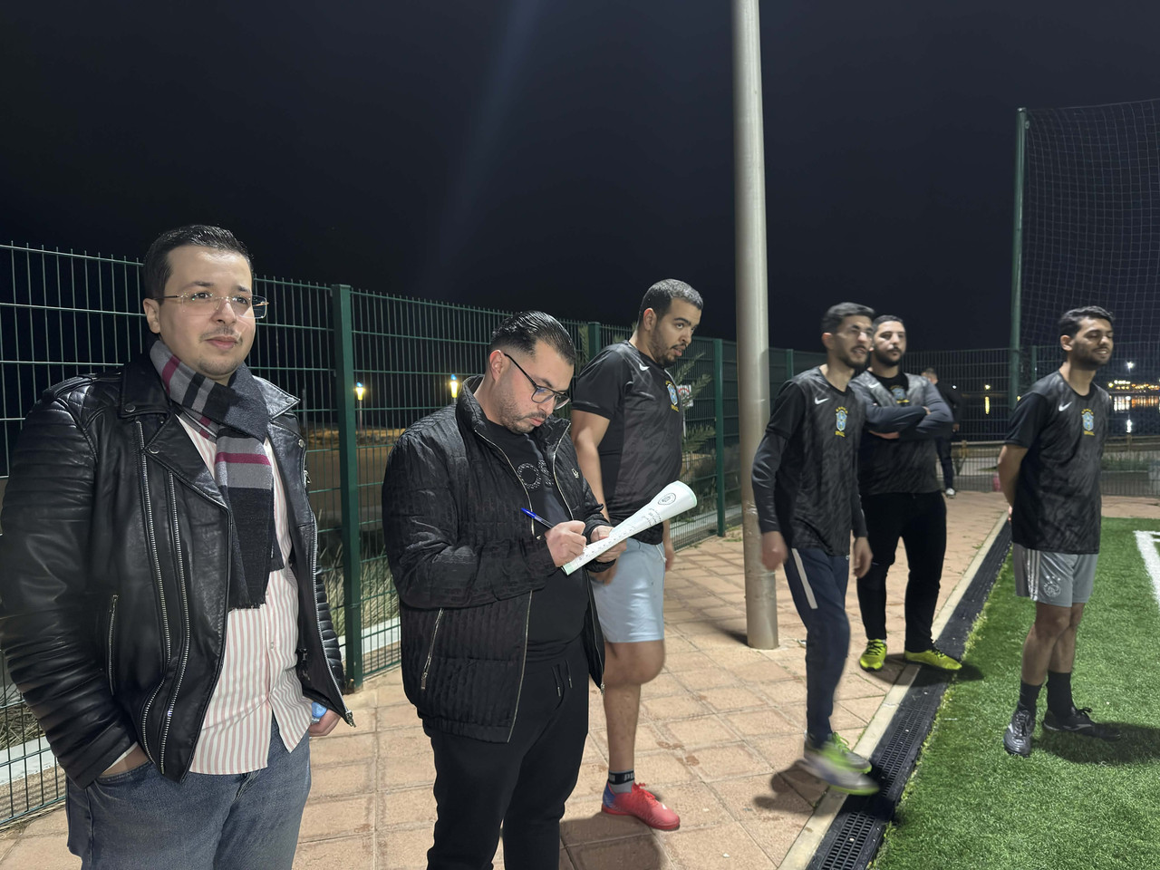 5f3f2c89-42b0-4927-9ea1-5bec1e481071