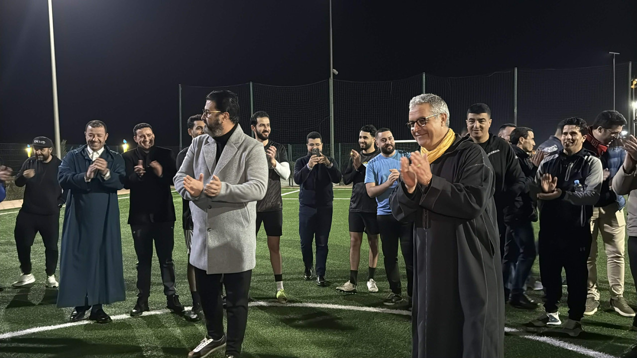 8b602d05-3972-4f81-af77-9aab6f98441b