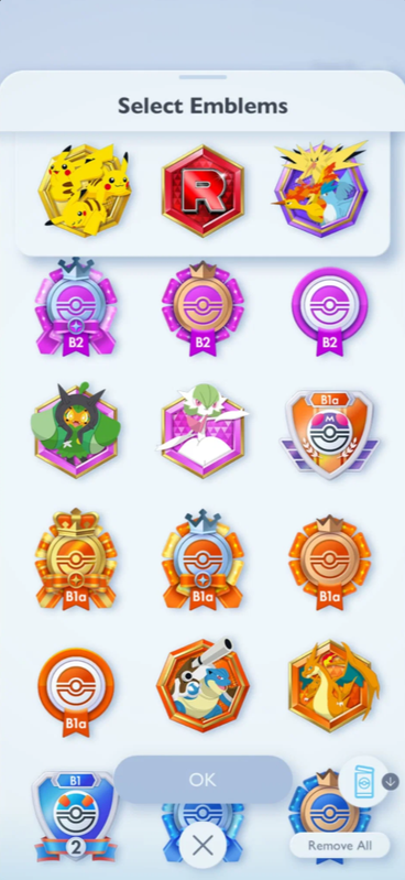 Screenshot 2026 09 01 193653