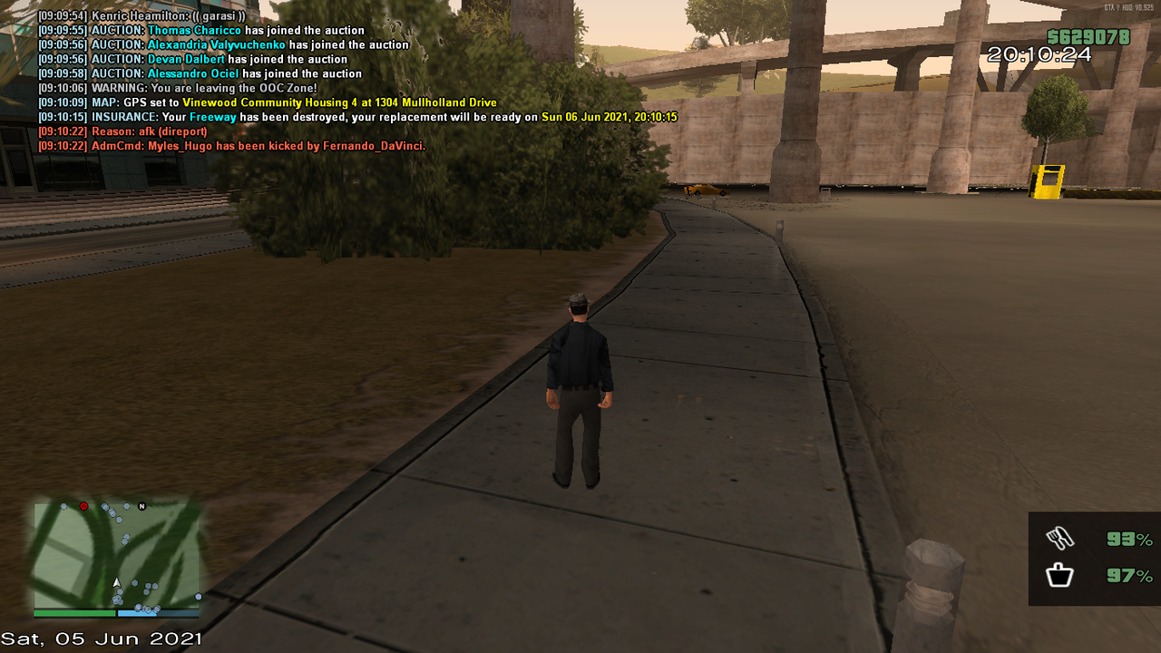 Screenshot-238.png