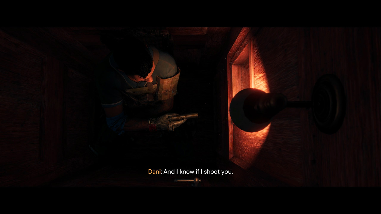Far-Cry-6-2025-04-13-22-51-35-12-DVR-mp4-000447-629