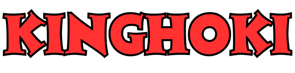 Kinghoki : Sensasi Menang Besar Modal Sekali Klik