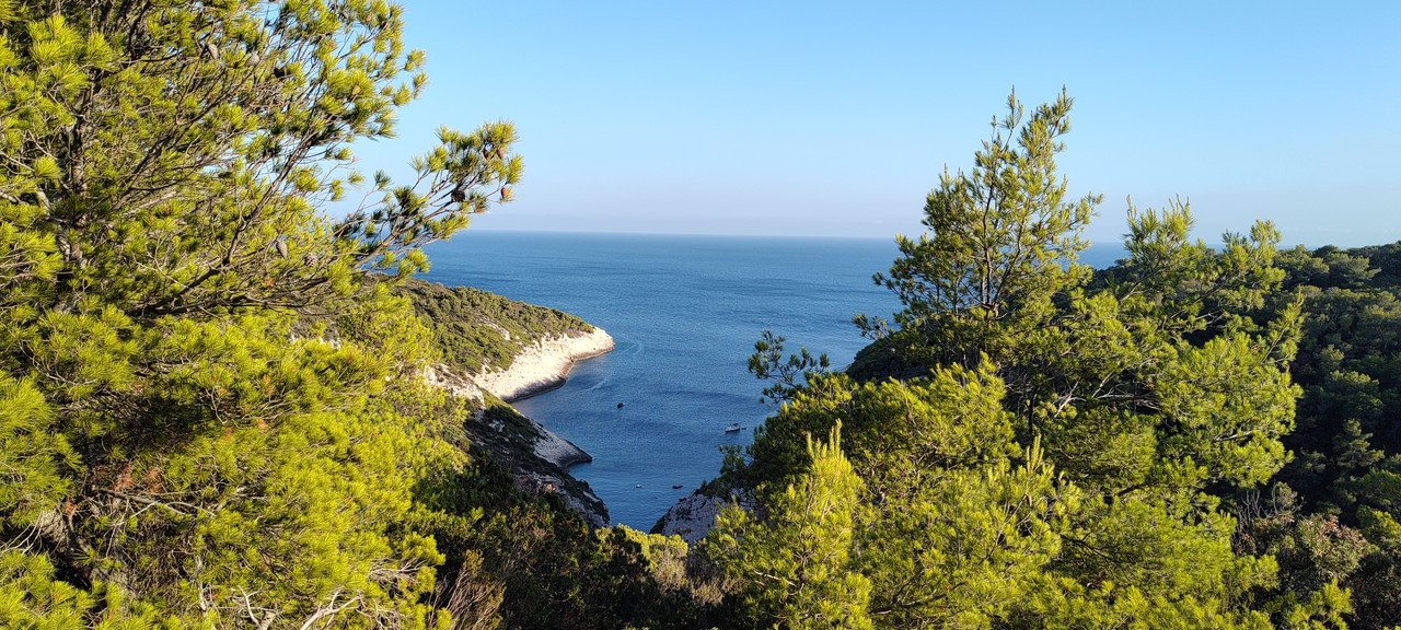 2022.08.20 - 1. Plaža Stiniva 95