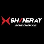 shinerayrondonopolis