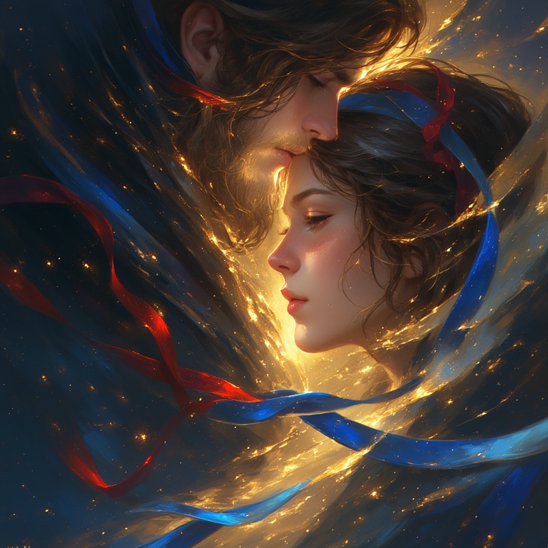 A-moment-suspended-in-silence-9