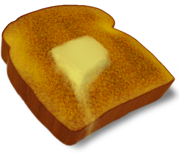 Toast-OOTF-New-Crust-Entry.png