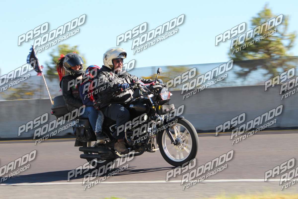 IMG 3415 wm 14483680 299999999 watermarked — Postimages