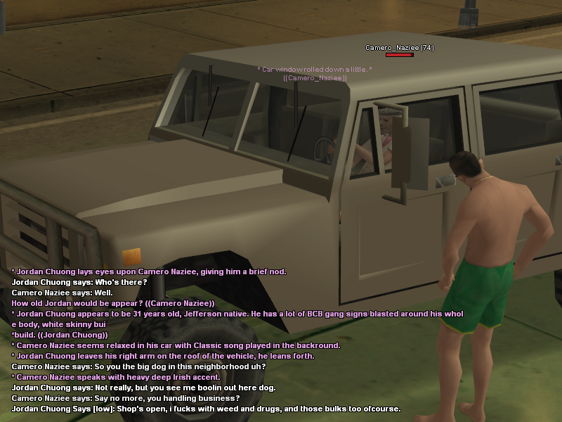 ss433.png