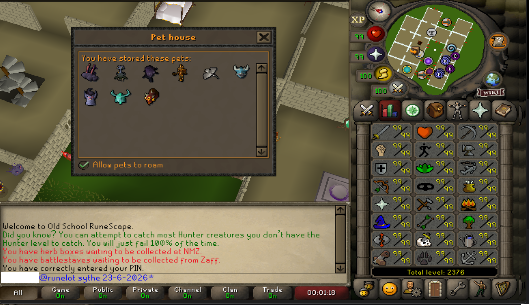 maxmain6