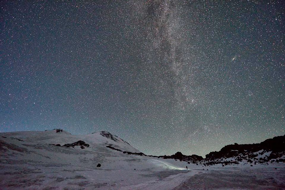 image20__prielbrusye.exgmjty1ichd