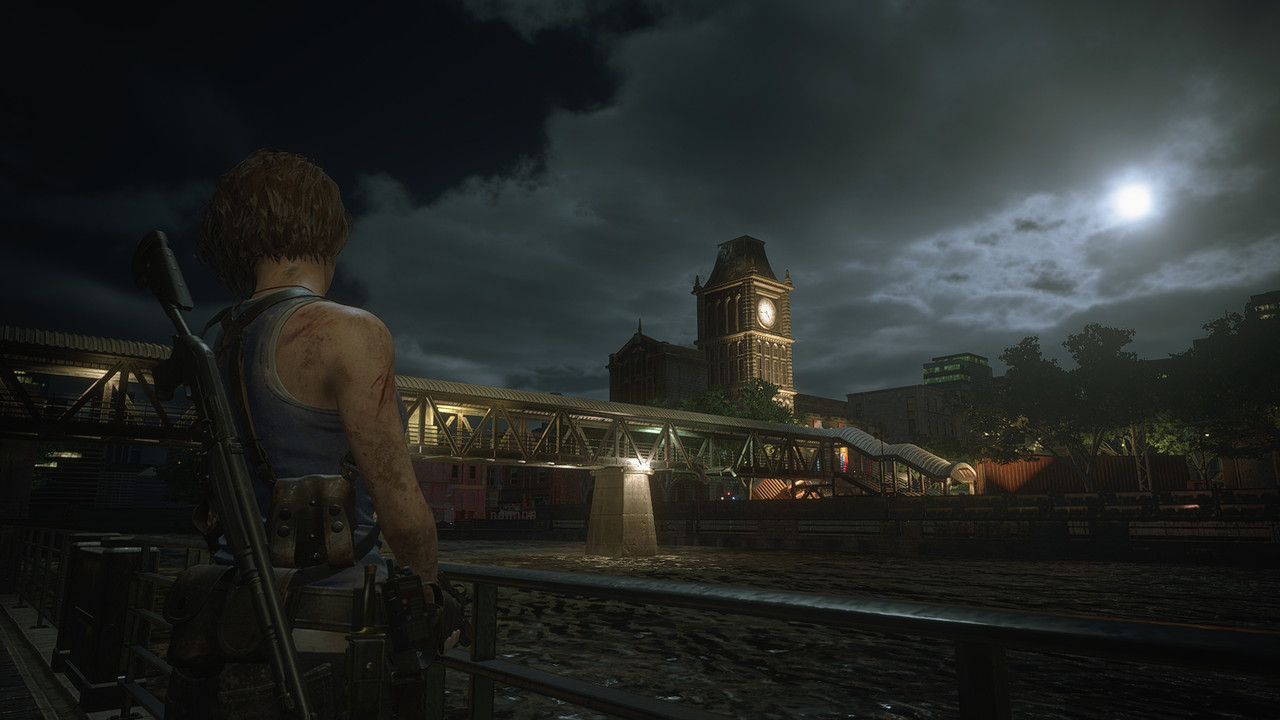 re3_2023_04_30_21_32_55_499