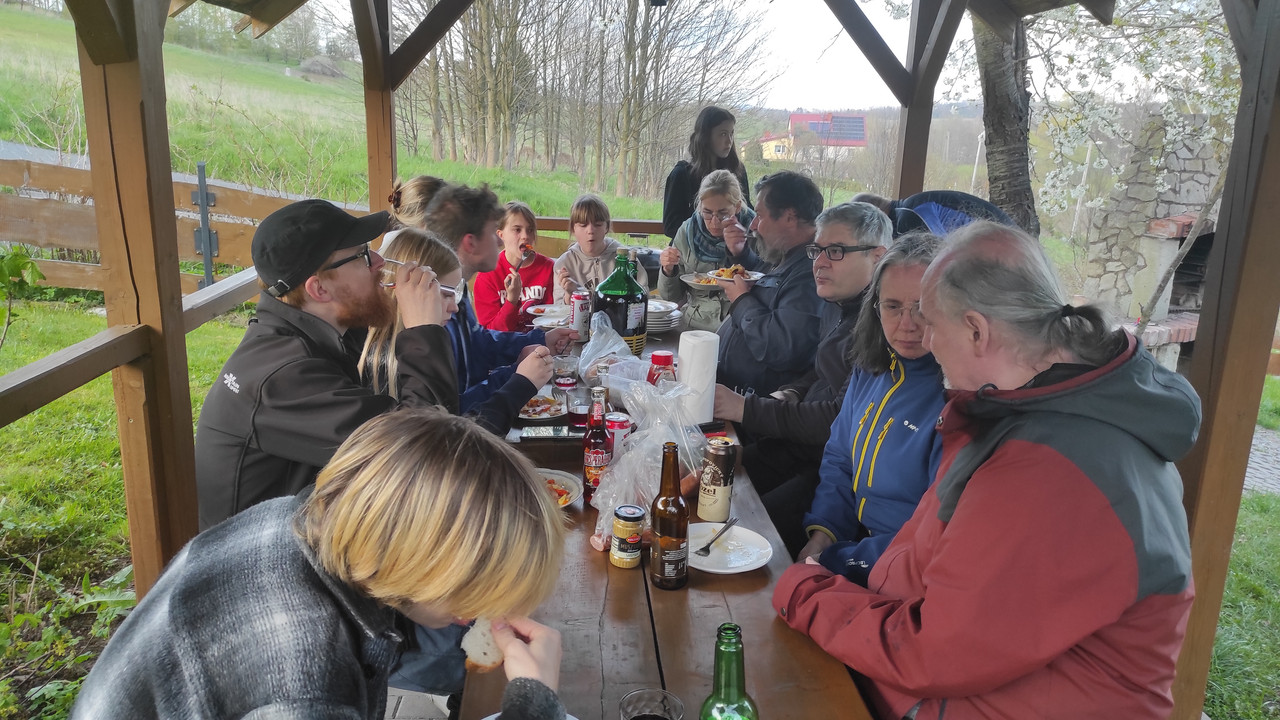 14.13 - IMG_20230501_194348 (Czesio1)