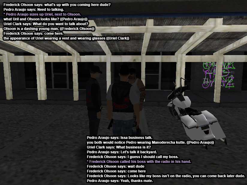 bandicam-2023-08-06-13-36-47-780.png
