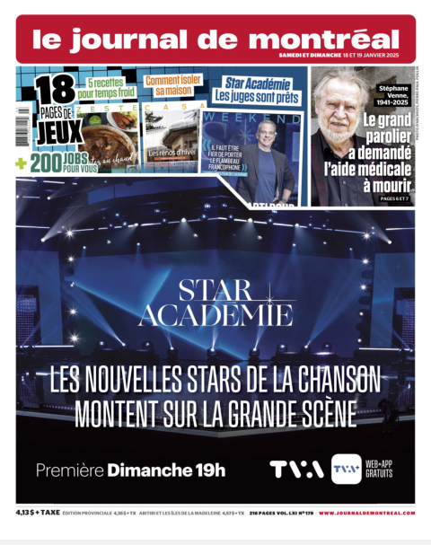 Montr-al-du-18-janvier-2025.png