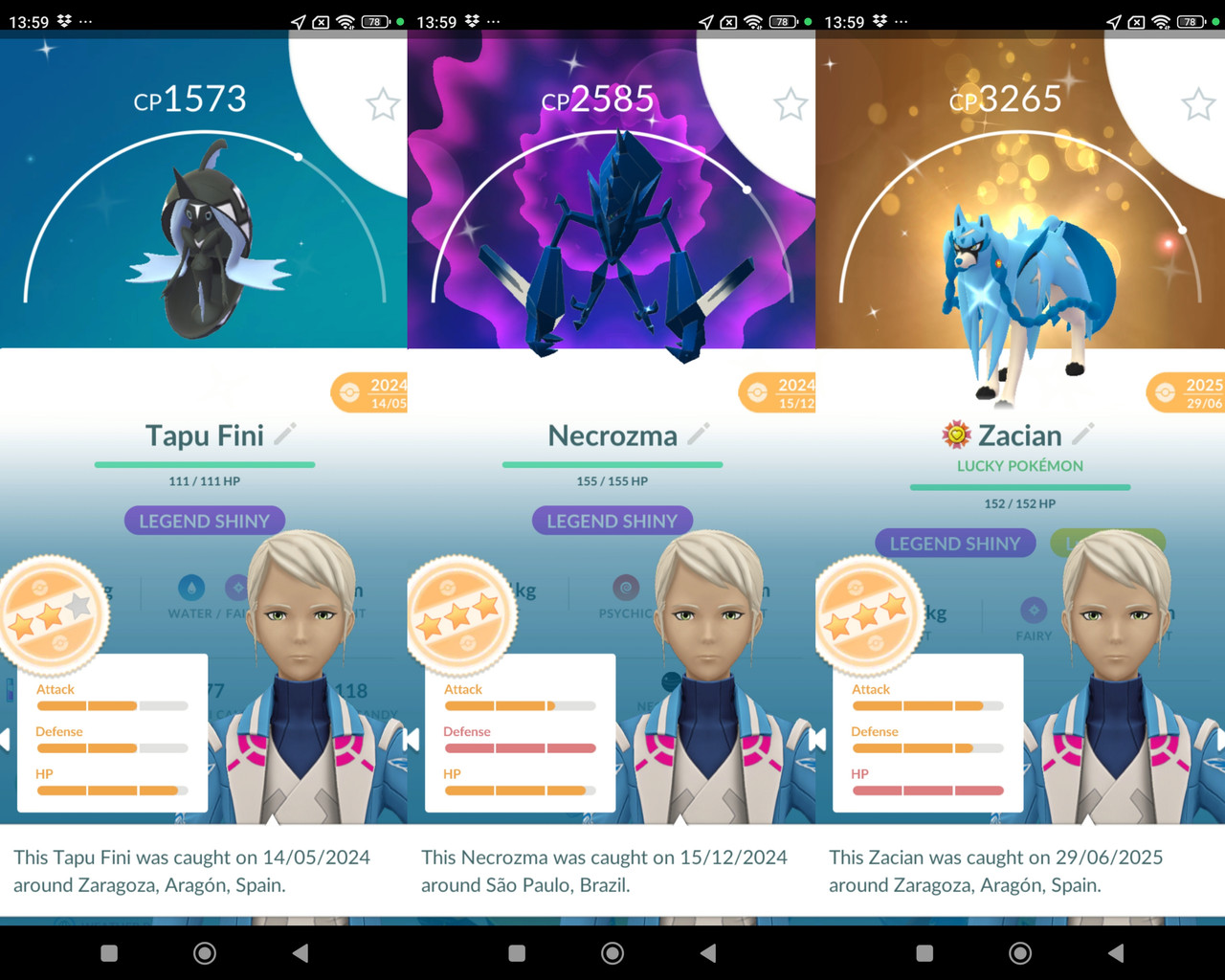 Polish 20260317 140451640