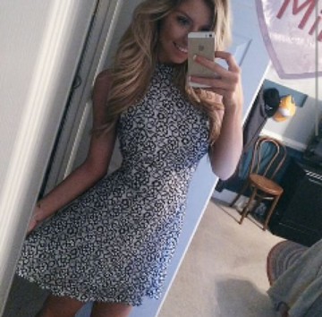 e2cb31cbfc0e7bba96b0c3ca17c0e260