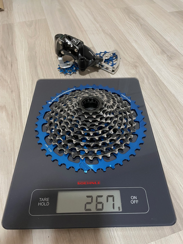 sram-11-44t-267g.jpg