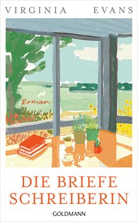 Die-Briefeschreiberin.jpg
