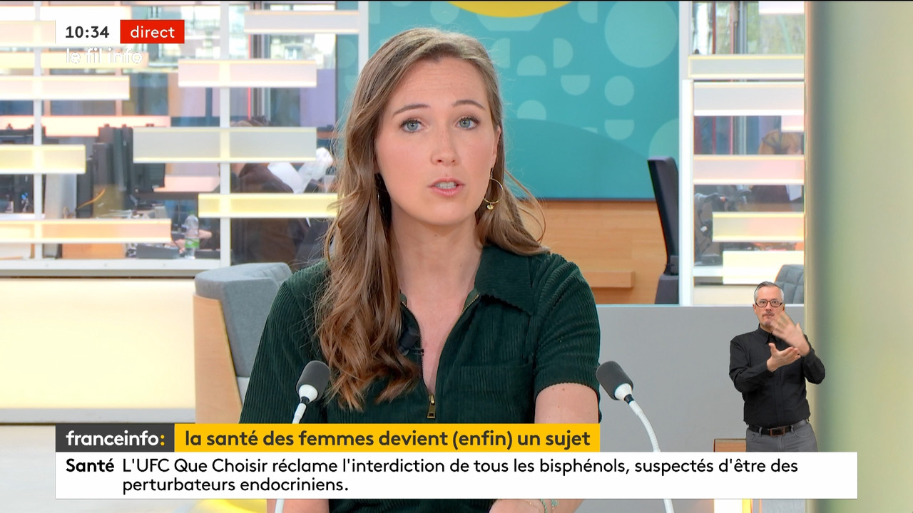 Le fil info 10h30 2023_04_19_09_28_00.ts_snapshot_00.09.35.267