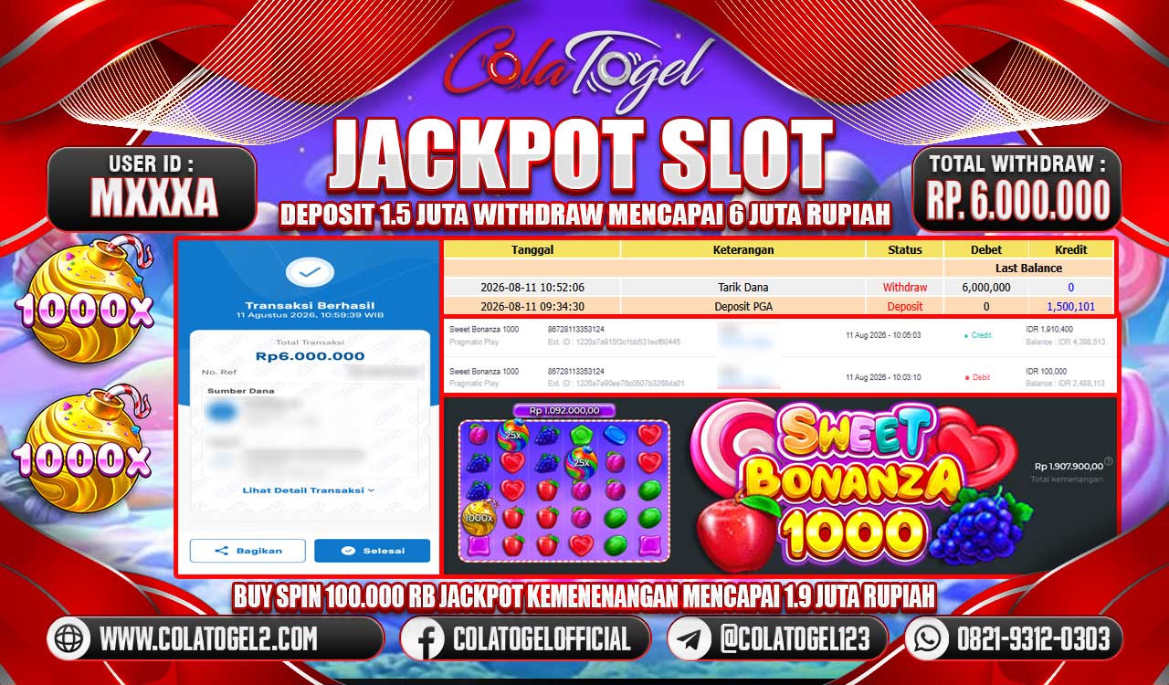 jackpot-slot-gacorr-01-01-44-2026-08-11