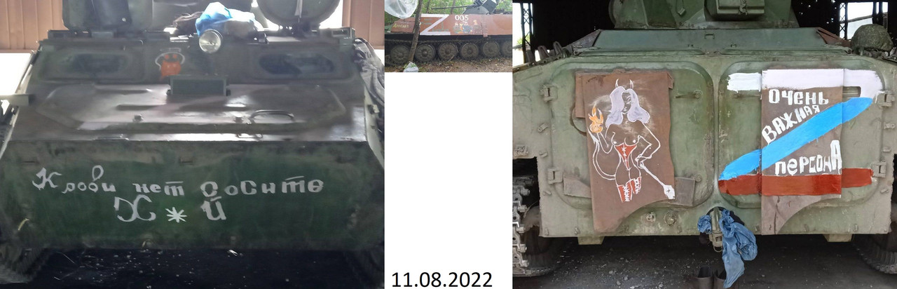 1001 MT-LBM 6MB