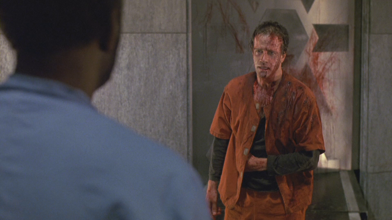 Крепость - Fortress (1992) BDRemux.mkv_20221224_005436.718