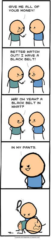 belt.png