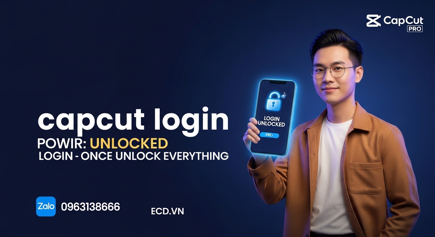 capcut pro multimedia