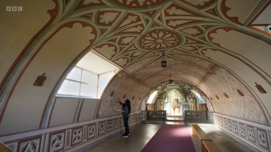 [Image: qbb23m3eq3sl.jpg]