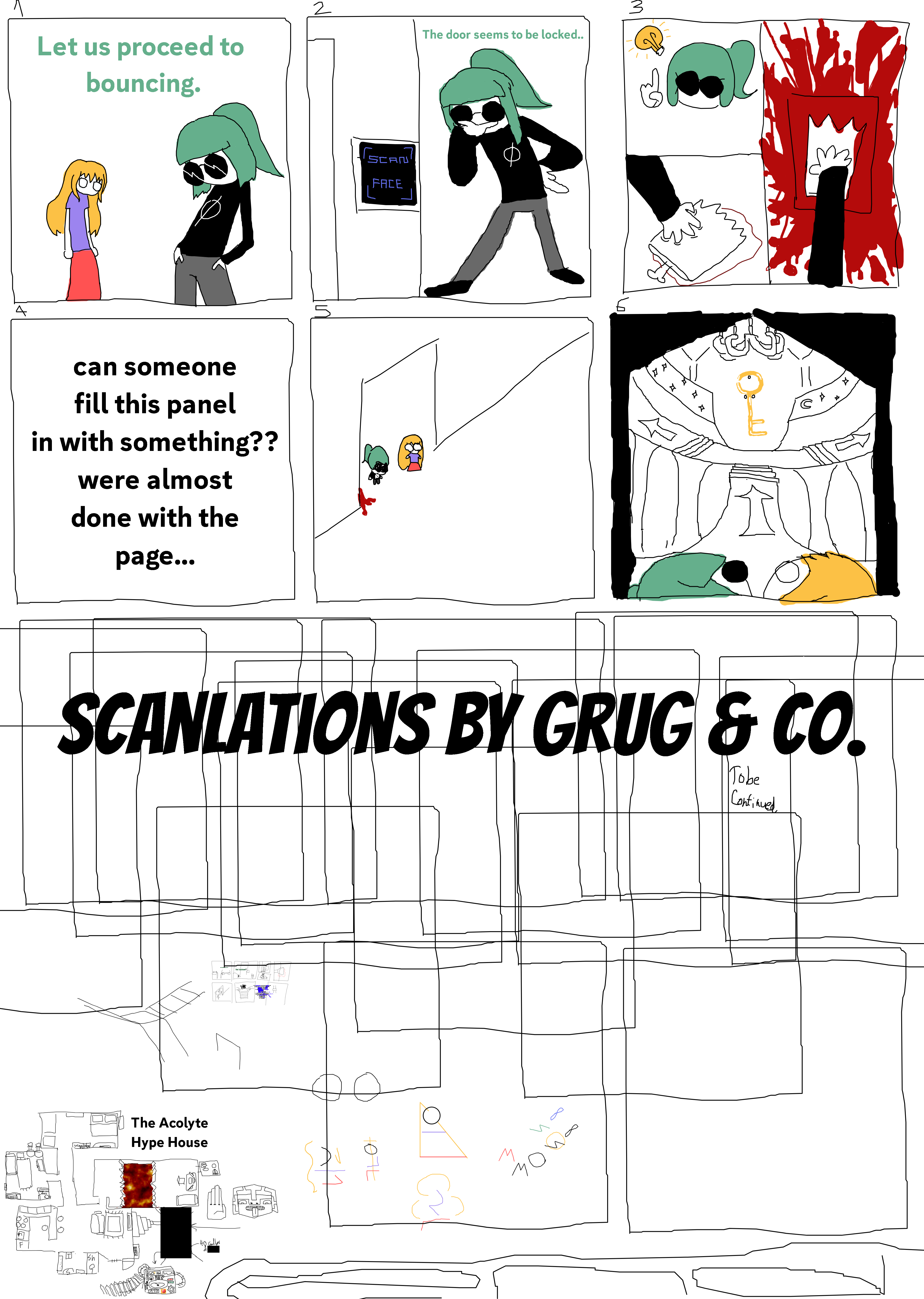 Page 52