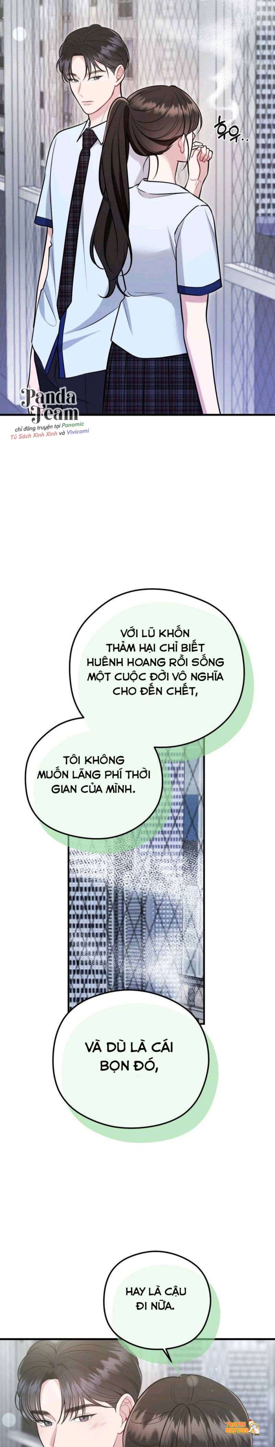 Xem ảnh 〖18+〗- Đêm Mùa Hè - Chapter 4 - tmpfg3jwlny - Truyenhentaiz.net